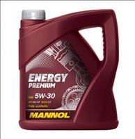 MANNOL Energy Premium 5W-30 API SN/CF