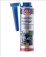 Очиститель инжектора усиленного действия Injection Reiniger High Performance