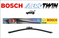 Bosch AeroTwin A275H